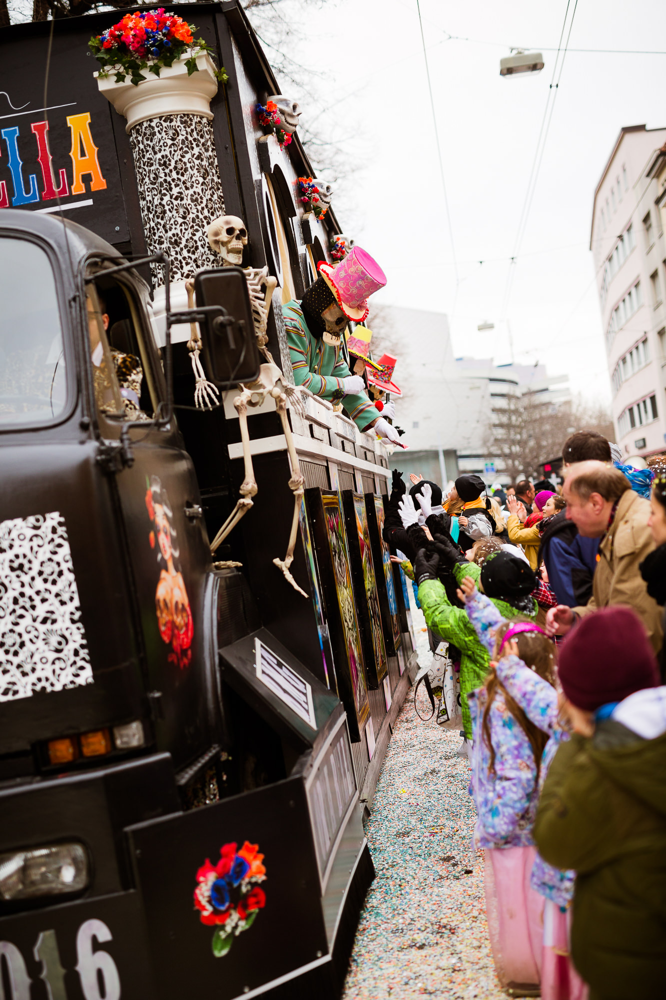 Export x3 1DX 7117 Basler Fasnacht 2016